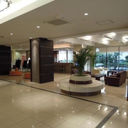 Hotel Taisei Annex - Vacation Stay 05211V Kagoshima Eksteriør bilde