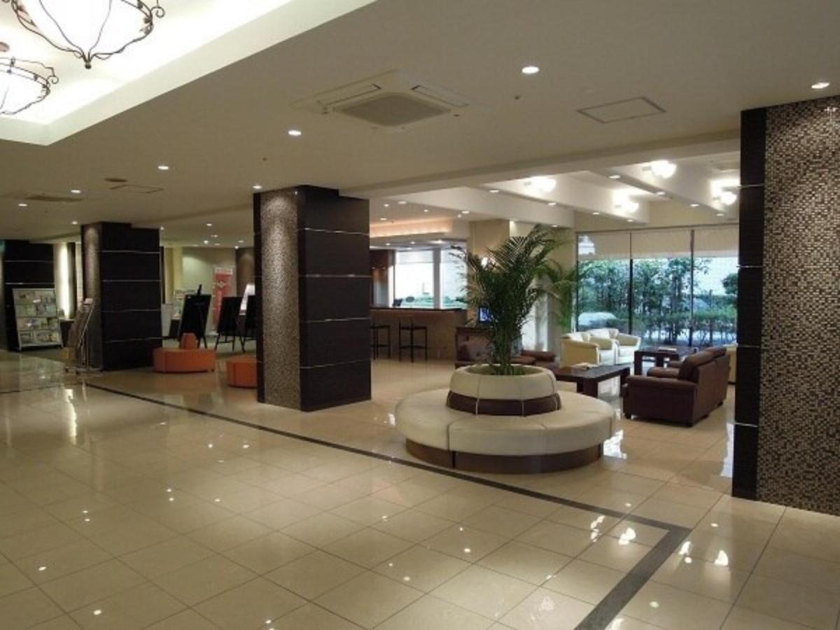 Hotel Taisei Annex - Vacation Stay 05211V Kagoshima Eksteriør bilde